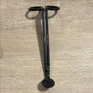 Byredo L’Objet Simple Candle Wick Trimmer
